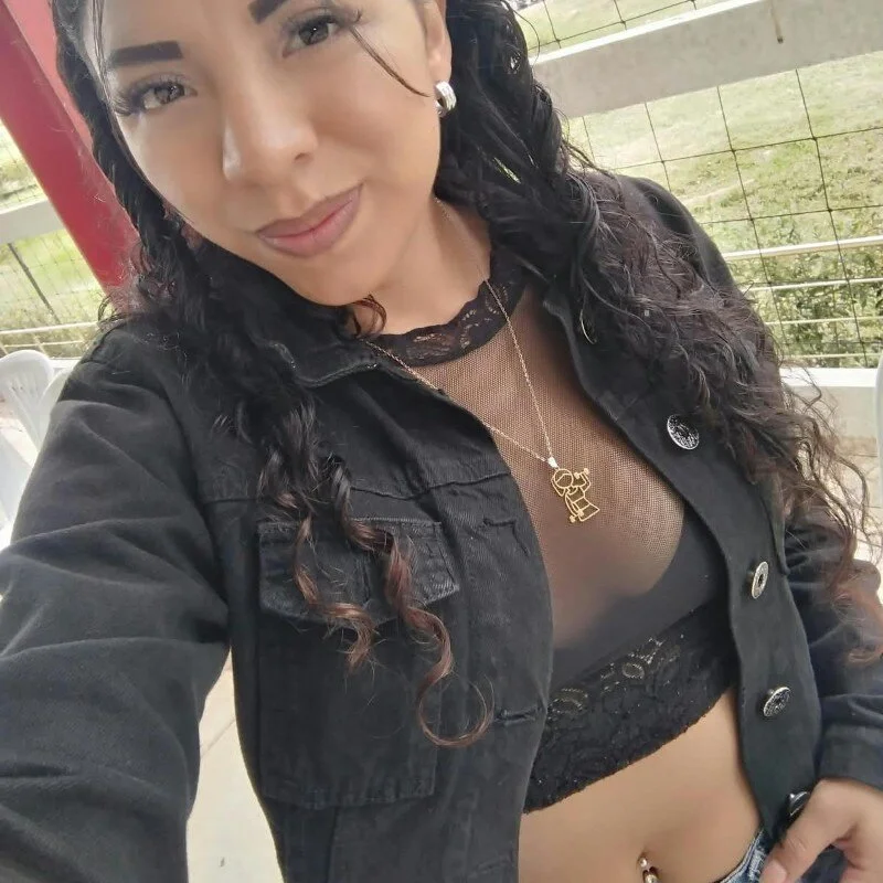 Nataliacute11 profile photo