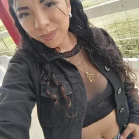 Nataliacute11 아바타 사진