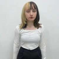 DominoBrookfields profilbillede