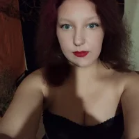 Aprelinka's Avatar Pic
