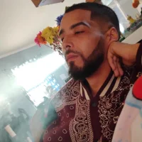 Damien55: изображение аватарки