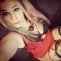 صورة أفاتار DevilsAngel13