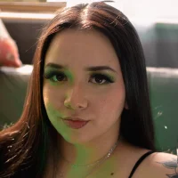 Eva_rae