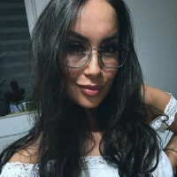 Nicoollee_ – avatarbillede