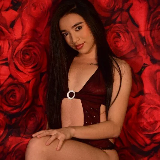 _Ashley_777