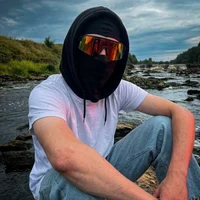 DeletedMembyn Avatar kuva