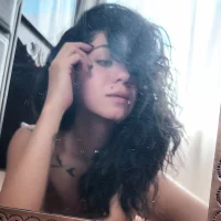 תמונת פרופיל של NelleHussar