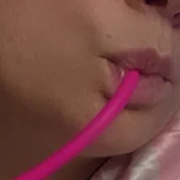 Ảnh đại diện của babysiteer