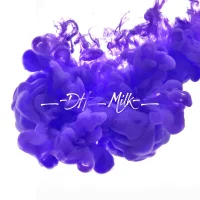 __-Tom-__ Avatarbild