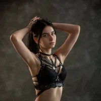 Eva_Simons52's Avatar Pic