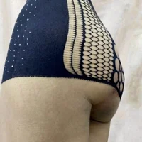 Zdjęcie profilowe modela seductive_sweta