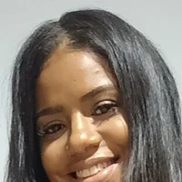 Analice010 Poză de profil