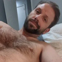 RyGuy101784's Avatar Photo