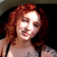SusieAllures profilbillede