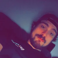 Zdjęcie profilowe modela jsoro2015