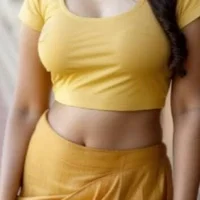 Pari_Kaur's Profile Pic