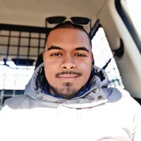 uncut_dick's Profile Pic