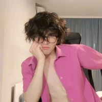 Avatar obrázek AlexSunx