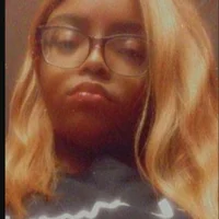 ciarabbyy - Profil Fotoğrafı