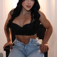juanita9898's Profile Pic