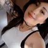 LuisaFernanda170823