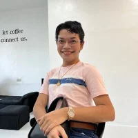 selesxtian's Profile Pic