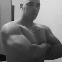 Rafazzz profiképe
