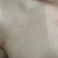 javi9522