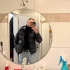 Sex Photo of TattedCock231