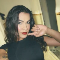 gianushi avatarbilde