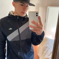 23_tobiassss webcam