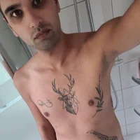 MGay93's Avatar Photo