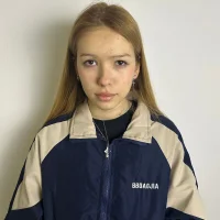 ElswythDail's Profile Pic