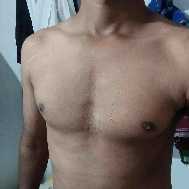 telugu_sexy_hotboy profile photo