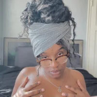 Chocolate_Novaaa's Profile Pic