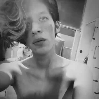 PapiDavid11's Profile Pic
