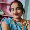 Pooja_hote