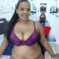 EbonyDewDrop's Profile Pic