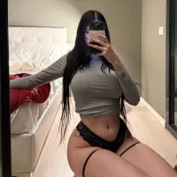 HINATA_hyu Immagine Avatar