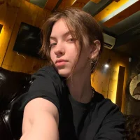 LikaLikeCock's Profile Pic