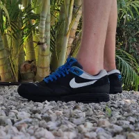 TheGreenX's Profile Pic