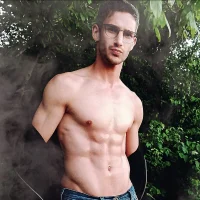 Image d’avatar de Zeefy