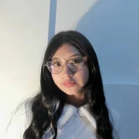 kitty_pixiee's Profile Pic