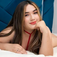 LeslyFtAngel_'s Foto Profil