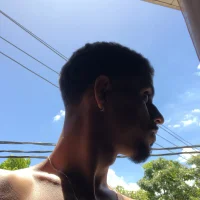 pic4grande