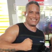 eduardosagazs profilbillede