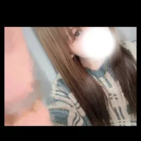 rio_riochan1's Avatar Pic