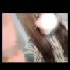 Sex Photo of rio_riochan1