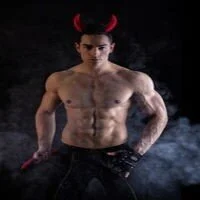 luvrboy92's Profile Pic