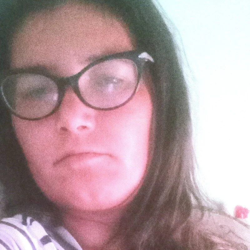 Andreeasim profile photo